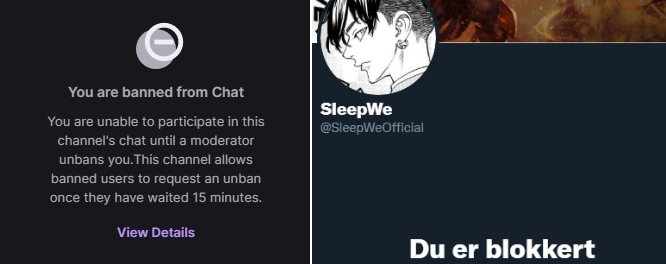 When you realize you're lower than DominoLow😂