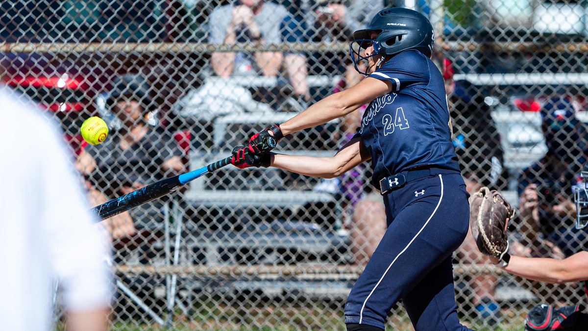 SB: Your Blues wrap up the regular season with a big win over the Rams and a 10-1-1 record! We await the end of other games to determine playoff match-ups and seeding next week! 

TOR 9 | RAMS 2
Final

WE ALL #BLEEDBLUE | #WeAreTO