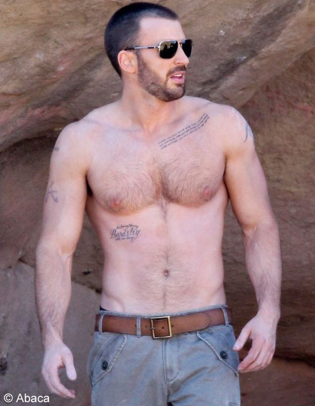 Of course I gotta get in on this!
#SeductiveSundayᅠ