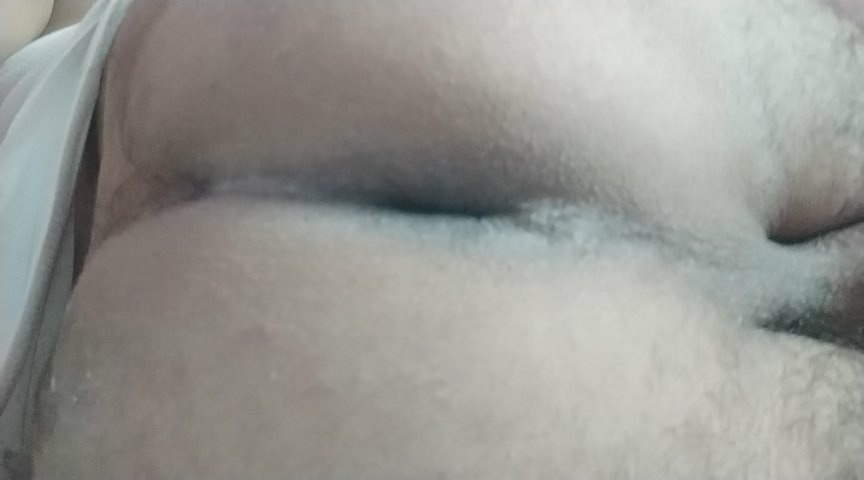 Jeenedo7's tweet image. 