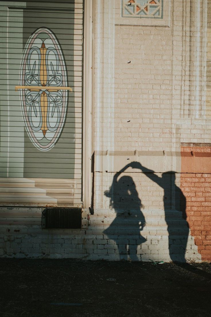 pungki78's tweet photo. Photograph, 
time silhouette

#3wordspoet
📸 Cesca https://t.co/jMpSsaiNPH