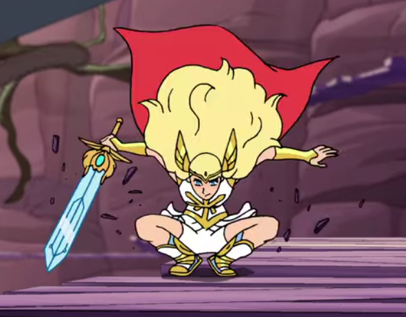 (kinda) daily adora (@adoradaily) on Twitter photo 