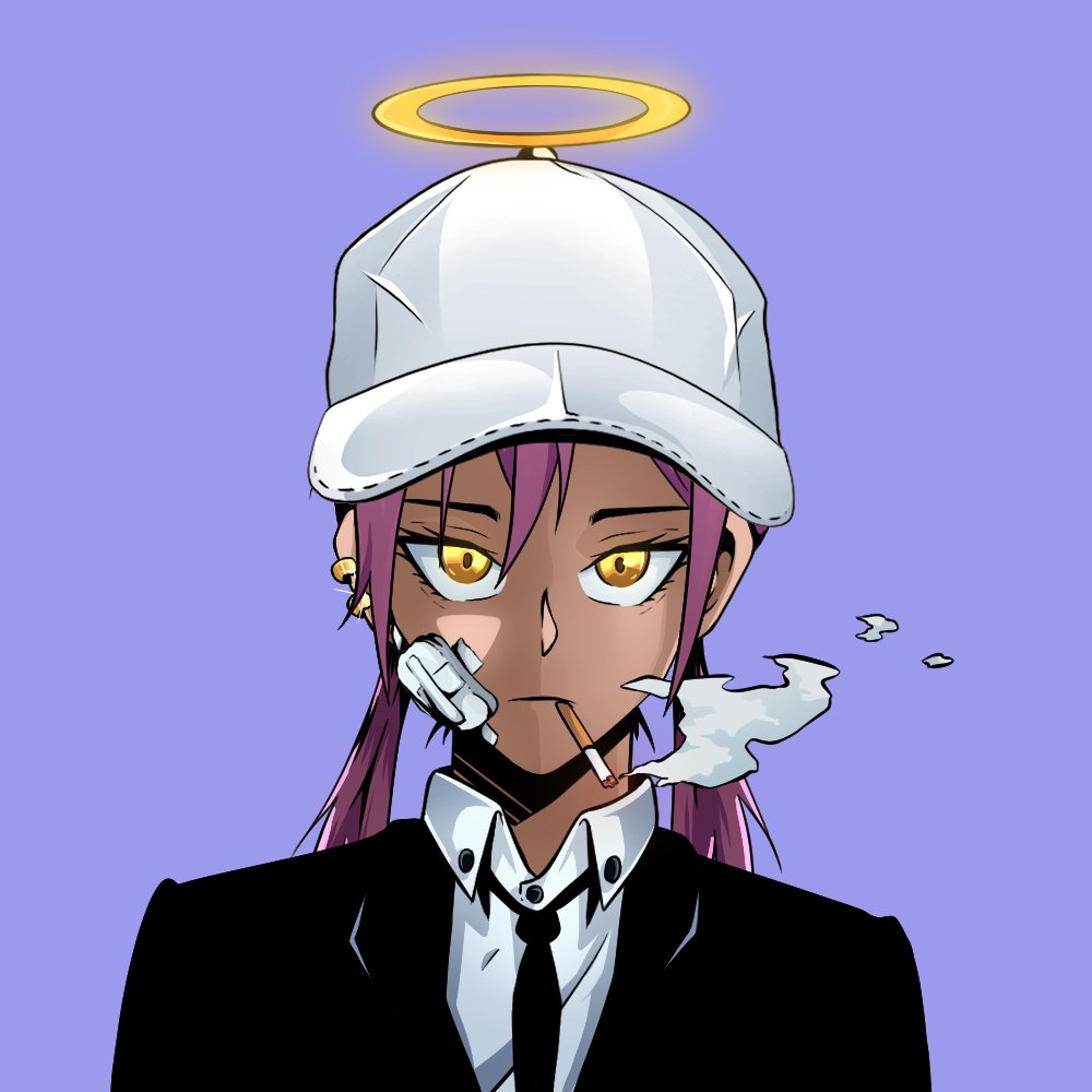 Treeverse tweet media