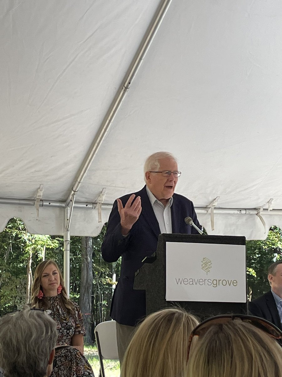 Stegman4CH's tweet photo. @RepDavidEPrice - If there’s anyone in this county who needs help staying in their home - the money is there. #HopeProgram #ARP @OCNCGOV @chapelhillgov #WeaversGrove #HousingOrange #evictionprevention @orangehabitat https://t.co/UiZifOSzFs