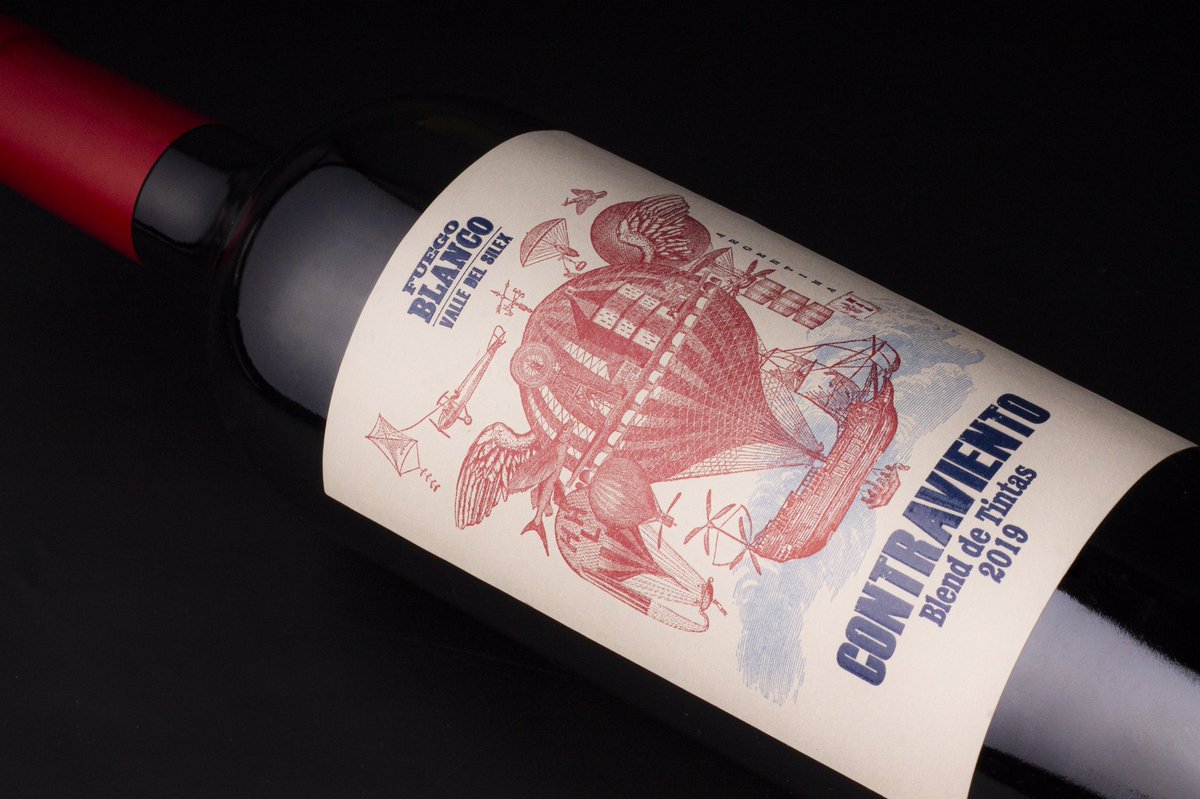 #FuegoBlanco / #CONTRAVIENTO y mareas, su amor y fuerzas siempre está presente para sostenernos y acompañarnos en las buenas y más en las malas … #FelizDíaMamá!