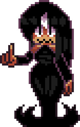 Nossのtwitterイラスト検索結果 古い順