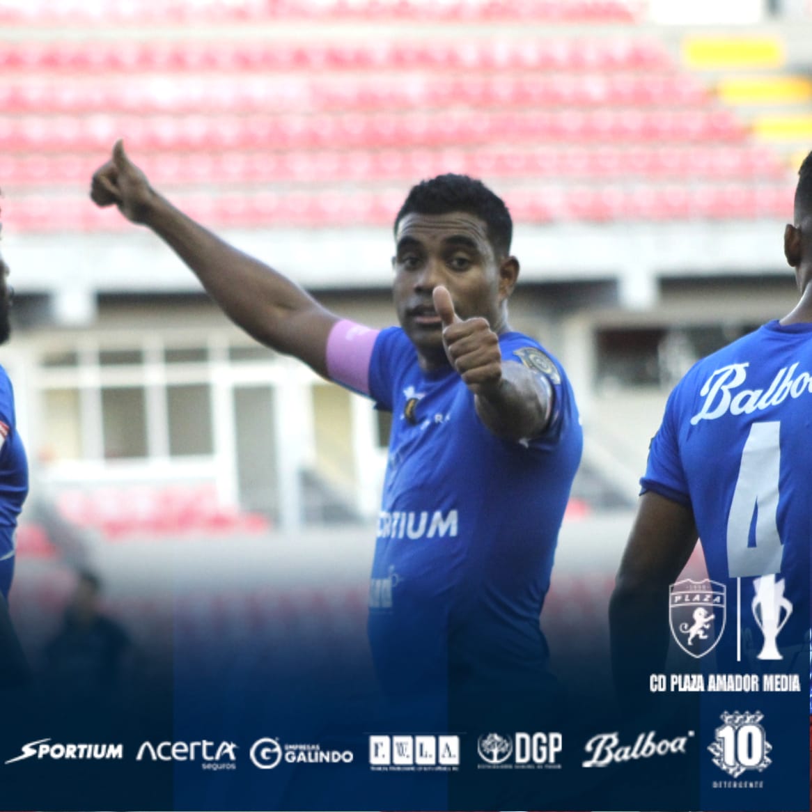 GOOOOOOOOOOOOOOOOOL

BUITRAGO, DOBLETE ⚽⚽

3-0.