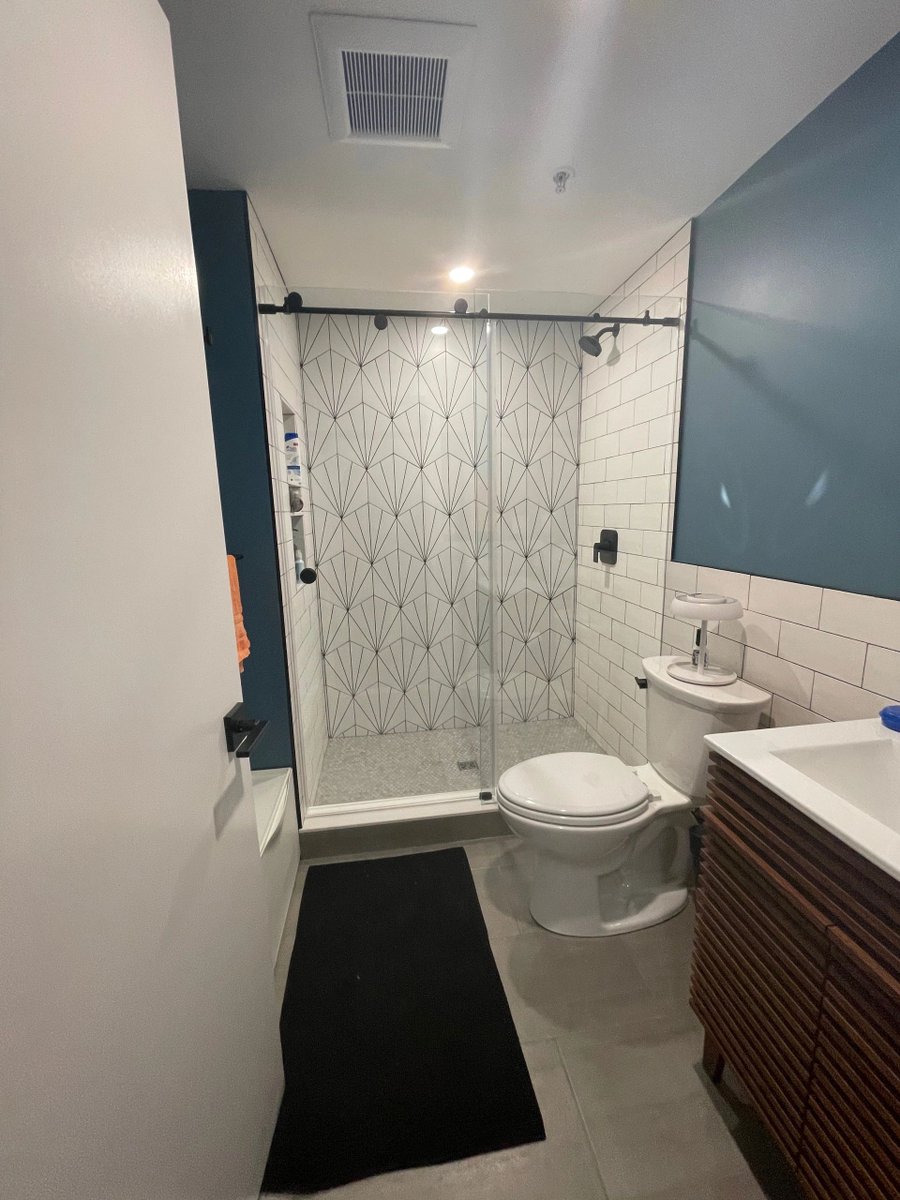 works_tile's tweet image. your desired bathroom is one click away.