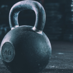 FitnessHacks101's tweet photo. 8 core exercises that are better than situps https://t.co/nrNmlYAP1W https://t.co/eJeUa2bcX7