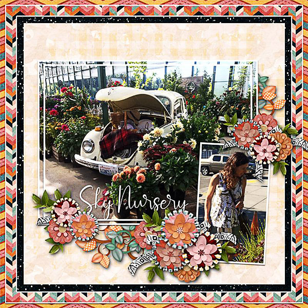 LisaMinorDesign's tweet image. A Golden Afternoon Scrapbook Page Layout by Robin!
Get this gorgeous kit in all shops!
tinyurl.com/LisaMinoratGin…
bit.ly/MMDesignsbyLis…
bit.ly/digishop2
#modernscrapbooking #modernmemorykeeping #memorykeeping #papercraft #memorykeeping #makingmemories