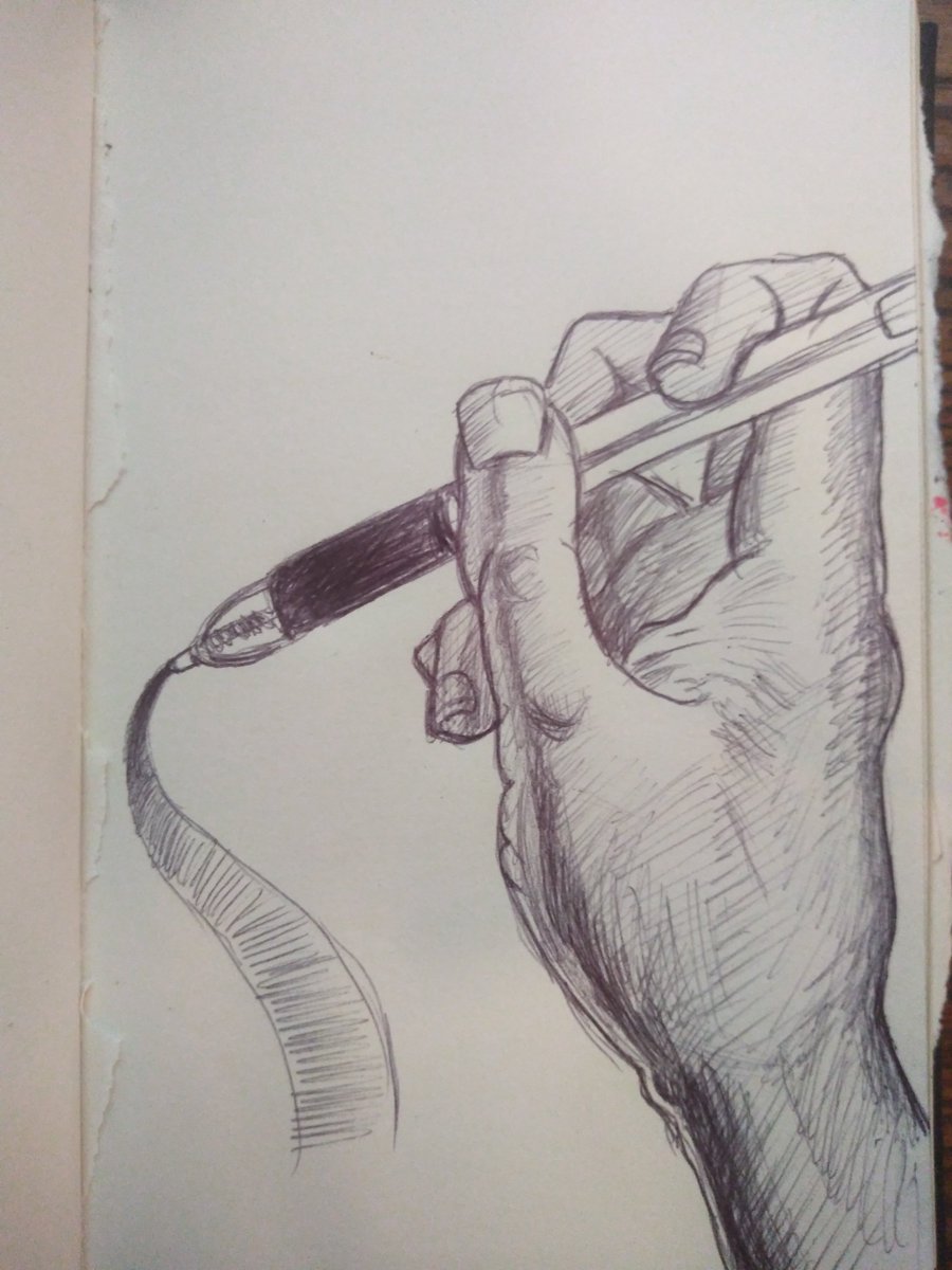 CSWArtDraws's tweet photo. @1blood_zombie1 Sharing my friends and my art https://t.co/Ggej6hXgOe
