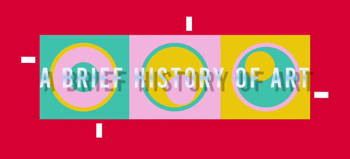 The artwork in this collection takes inspiration from different art movements and artists. However, it is mainly characterized by our own style and pop art elements which are signature of <a href="/wearegenxyz/">Generation XYZ</a>.