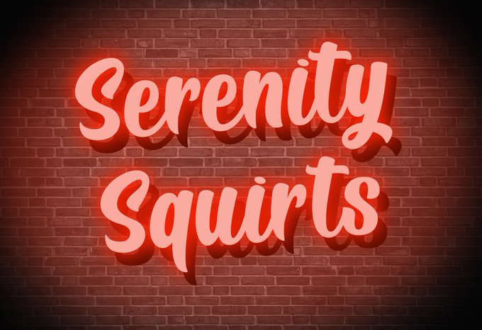 Like my new profile pic? https://t.co/9YEbWxiX2O<a href="/tag/sellingcontent"class="tags"><span>#sellingcontent</span></a><a href="/tag/buyingconent"class="tags"><span>#buyingconent</span></a>