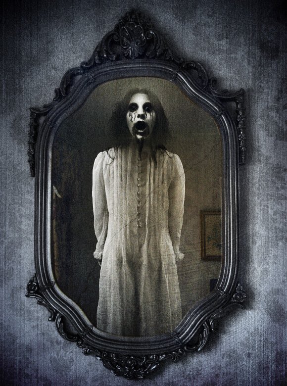 DNParanormal's tweet photo. Listen to the most recent episode of my podcast: A Bloody Good Time: Scary Games https://t.co/9pZBI3Ul0v #Halloween #bloodymary #ghost #legend https://t.co/98DYGPaX94