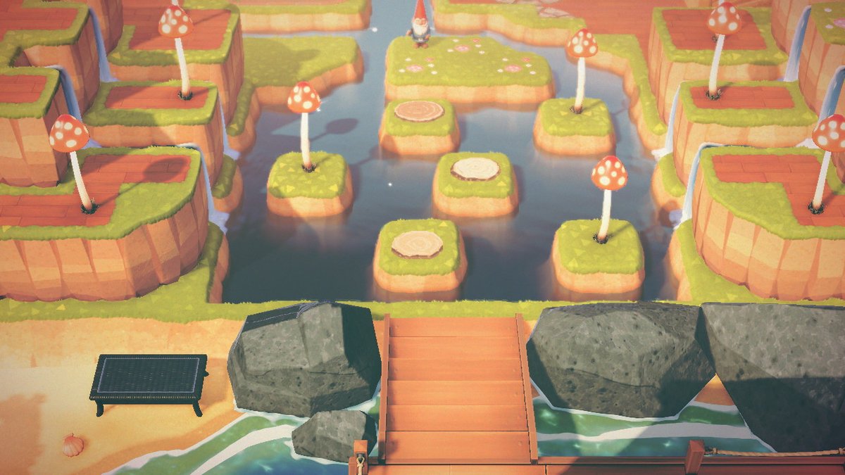 dontuseahynite's tweet photo. #AnimalCrossing #ACNH #NintendoSwitch https://t.co/sNuurLowr9