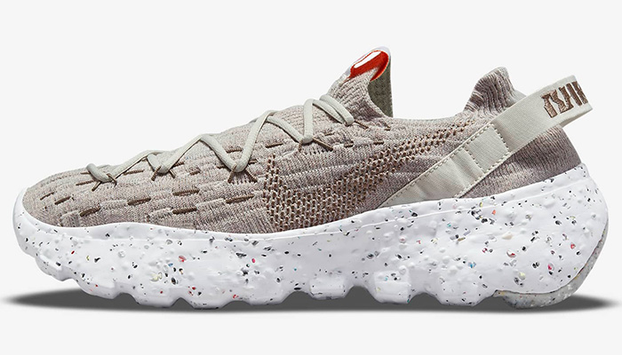 KicksDeals tweet picture