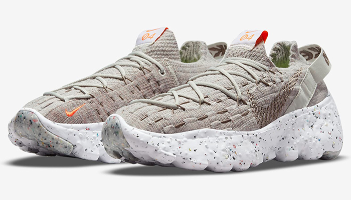 KicksDeals tweet picture