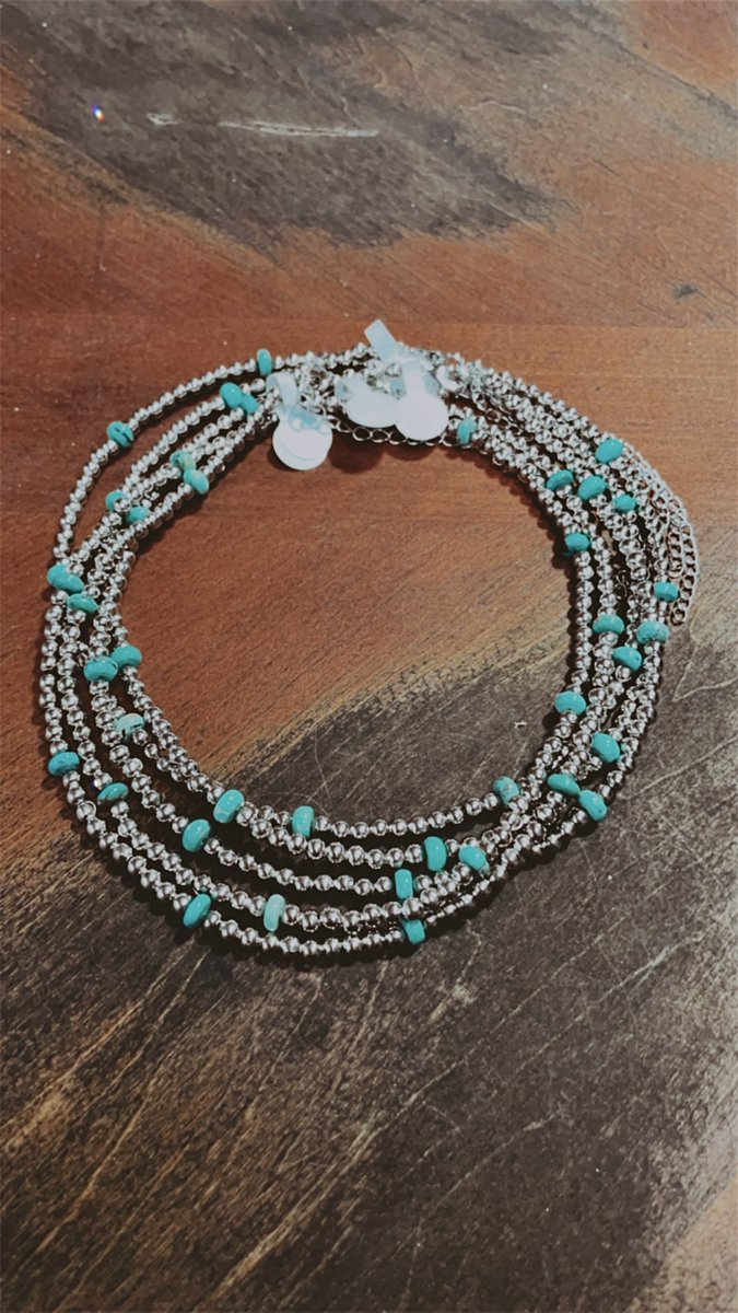 highwayhippie's tweet photo. Just a few of our favorite silver pieces 🦋 https://t.co/9mxbnMSoJS