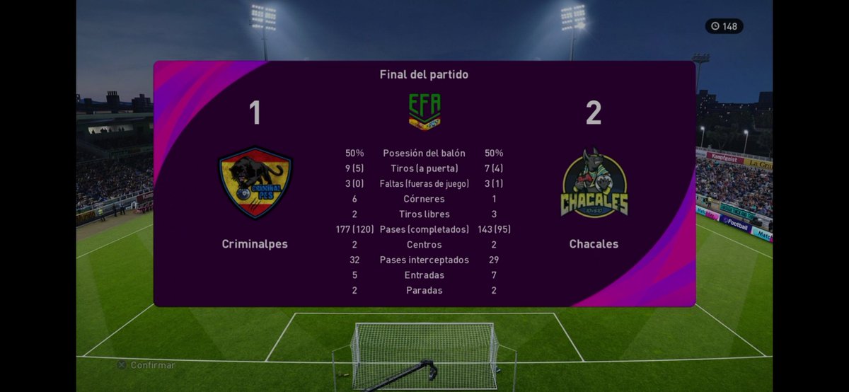 CriminalPes tweet media