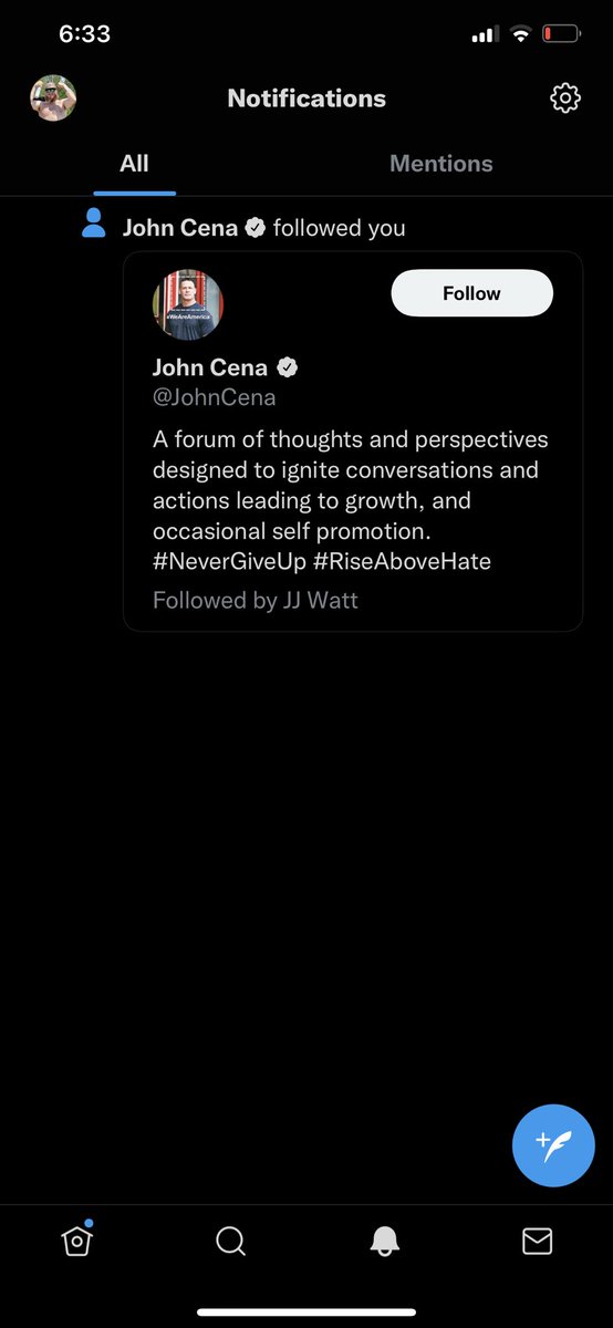 Kyle tweet media