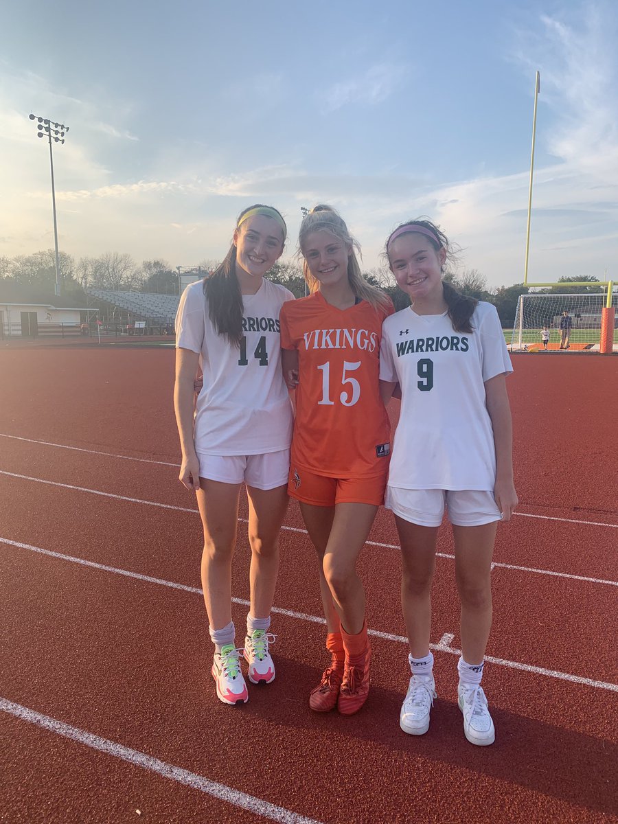 FC DELCO tweet media