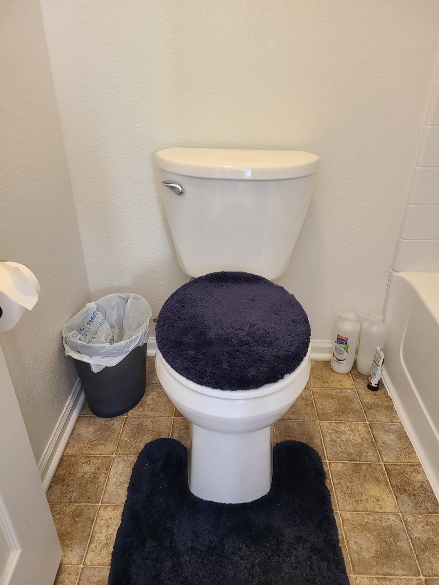 eacederberg tweet media