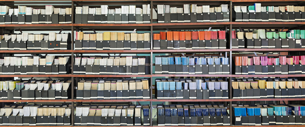 Research finds Australians punch well above its weight in journal publications but where authors live and research is done makes quite a difference. campusmorningmail.com.au/news/hegemons-… #academicpublishing #research #academicjournals #academicchatter <a href="/SRMatchett/">Stephen Matchett</a>