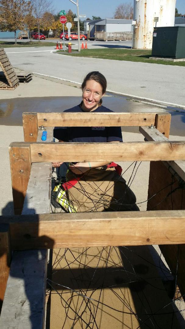 WhistleblowerTJ's tweet photo. @34Cayley @GravenhurstFIRE They made it harder for the girls at @oakvillefire. 👇

#FiremanUp https://t.co/Ygou3epD7G