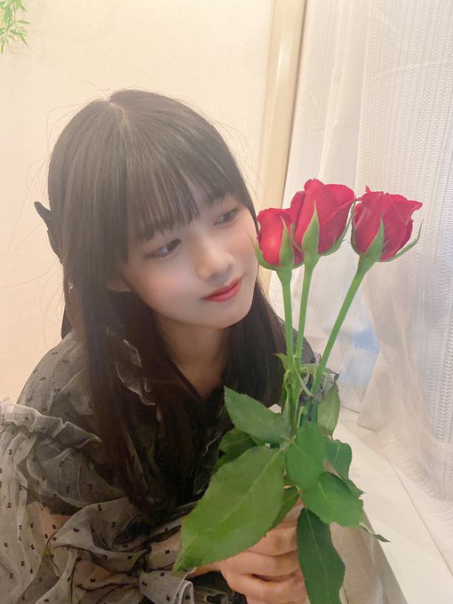 Twitterのコスプレ画像28