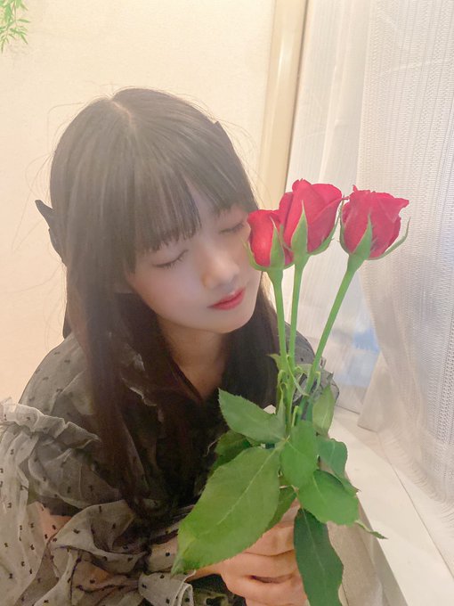 Twitterのコスプレ画像29