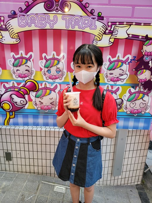 伊藤悉七のTwitter画像37