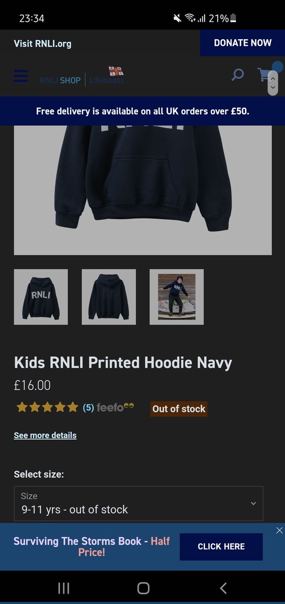 Chopsychops tweet media