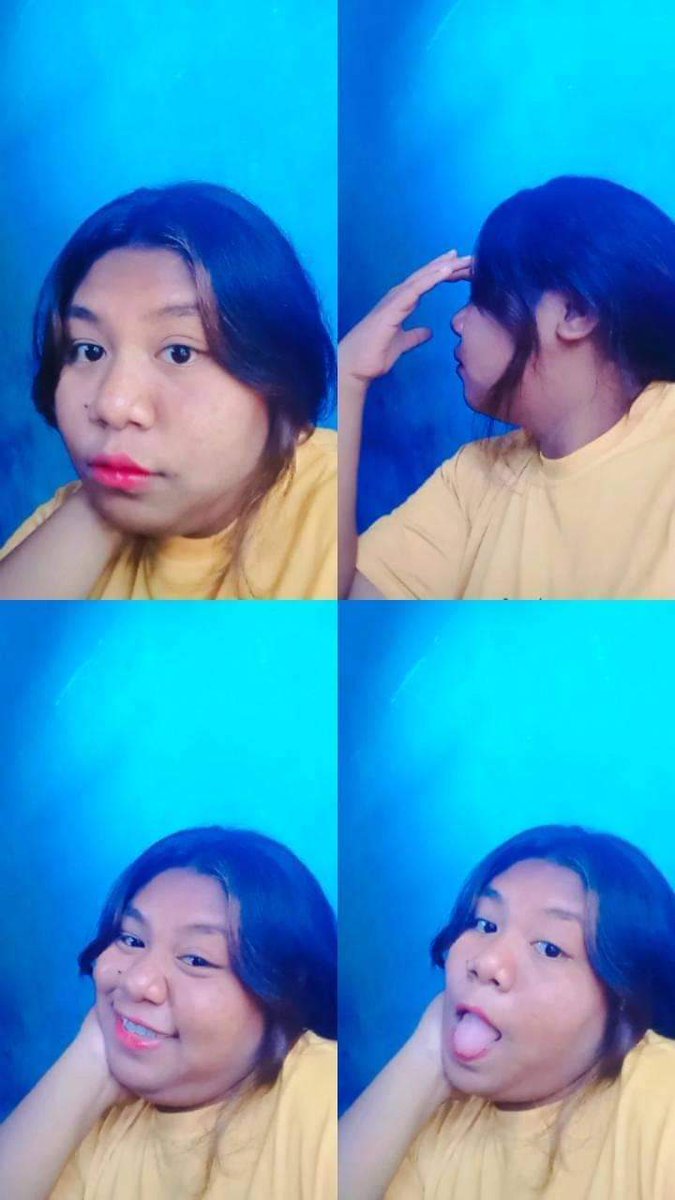OngenJr3's tweet photo. Fitri cewe timur ada no wa itu https://t.co/TJ5Gljz10H