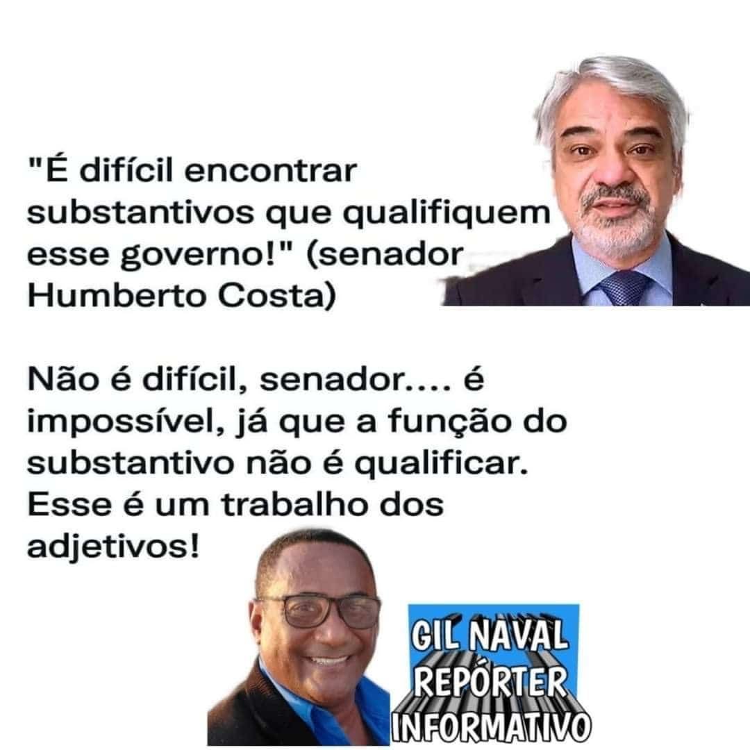 nelsonpaffi's tweet photo. E o petista Humberto Costa chegou a ser ministro da saúde, protagonista do maior escândalo de desvio de dinheiro.
Façam a pesquisa no Google... https://t.co/roAJMC0G2u