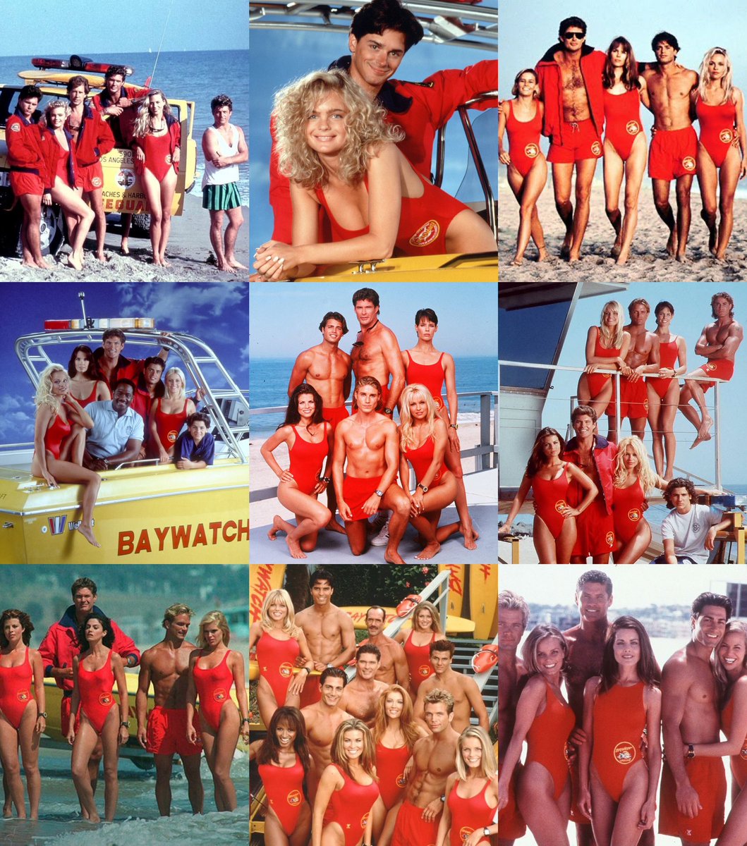 tbwUltraPowers's tweet photo. my rewatch/first watch on @PrimeVideo has reached it’s end … watching the 𝟭𝟵𝟳𝘁𝗵 episode of 𝗕𝗔𝗬𝗪𝗔𝗧𝗖𝗛 (the #seasonfinale of S9) 

@baywatch
@BaywatchD 
@fattmelkerIII 
@Baywatch_TV
@baywatchberk 
@RandomBaywatch 

#Baywatch
#BaywatchRewatch 
#BaywatchFirstWatch https://t.co/WzghUQoHxR
