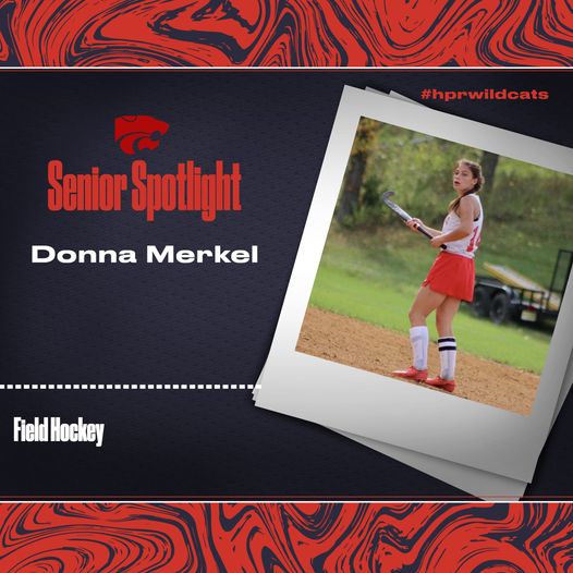 High Point Regional High School (@hprwildcats) on Twitter photo Senior Spotlight Sunday - Meet Donna! 🐾 #SeniorSpotlight #TopOfNJ #Classof2022 #hprwildcats #hprhs #TopofNJ #wildcatpride <a href="/JonTallamy/">Jon Tallamy</a> @coachcdexter <a href="/SeamusWCampbell/">Seamus Campbell</a> <a href="/Lindsay_LeDuc/">Lindsay LeDuc Young</a> <a href="/kfenlon67/">Kevin Fenlon</a> @DeodinoWildcats <a href="/HighPointSTEM/">Brian Drelick</a> Senior Spotlight Sunday - Meet Donna! 🐾 #SeniorSpotlight #TopOfNJ #Classof2022 #hprwildcats #hprhs #TopofNJ #wildcatpride <a href="/JonTallamy/">Jon Tallamy</a> @coachcdexter <a href="/SeamusWCampbell/">Seamus Campbell</a> <a href="/Lindsay_LeDuc/">Lindsay LeDuc Young</a> <a href="/kfenlon67/">Kevin Fenlon</a> @DeodinoWildcats <a href="/HighPointSTEM/">Brian Drelick</a>