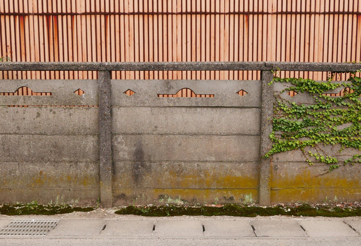 blockwork tweet media