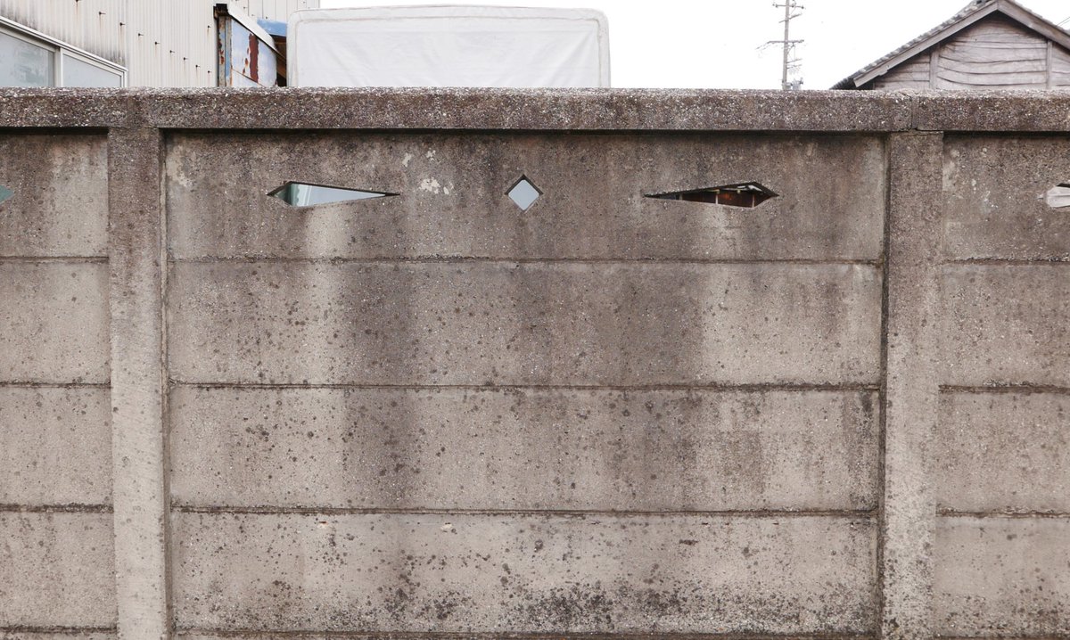 blockwork tweet media