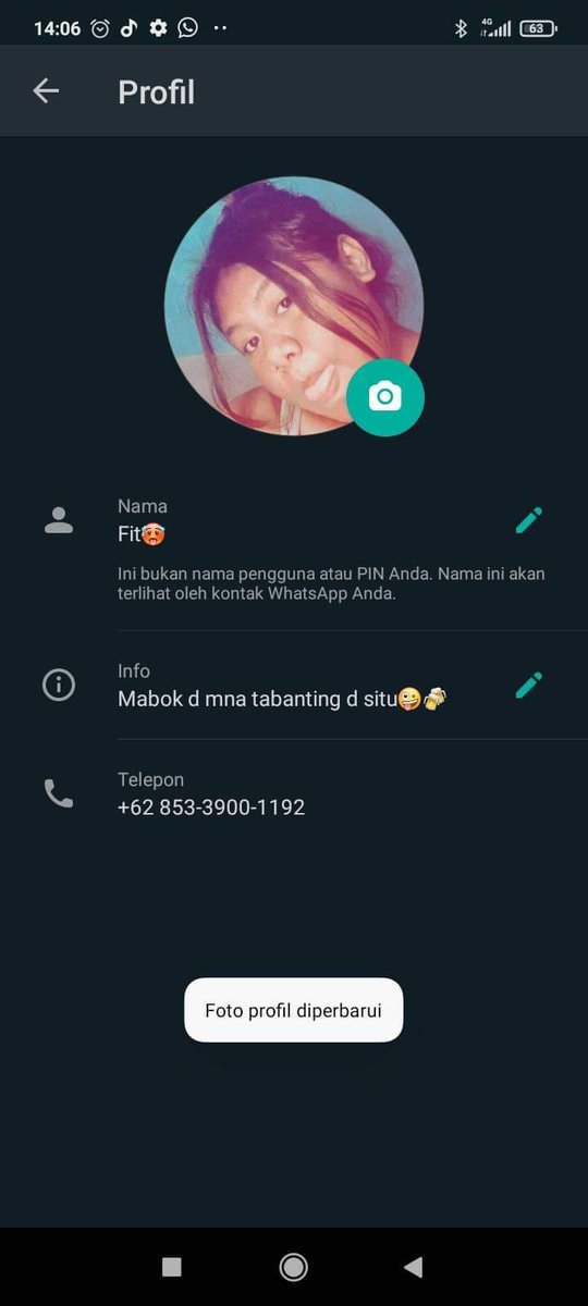 OngenJr3's tweet photo. Fitri cewe timur ada no wa itu https://t.co/TJ5Gljz10H