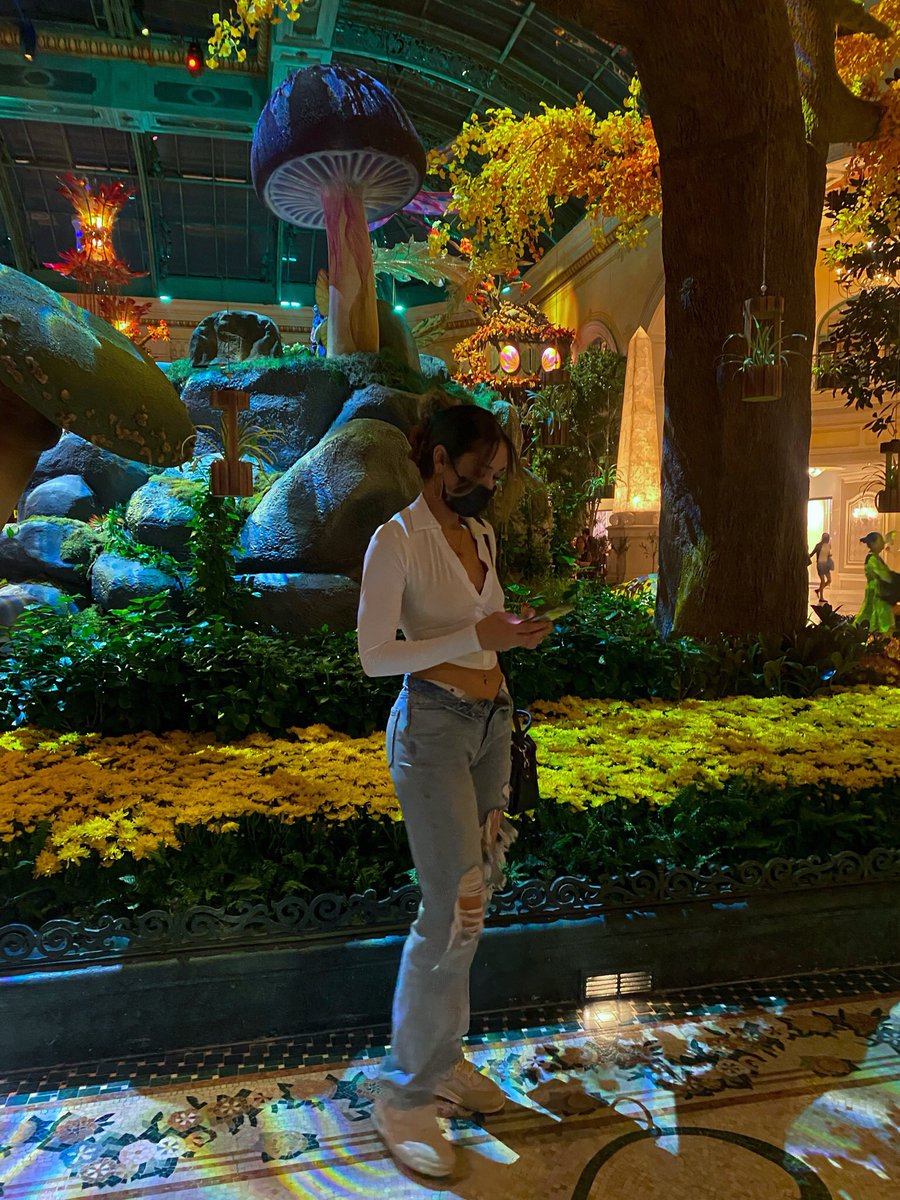 y2knai's tweet photo. tourist 4 the day 🧚🏼 https://t.co/BNWOUe9RLv