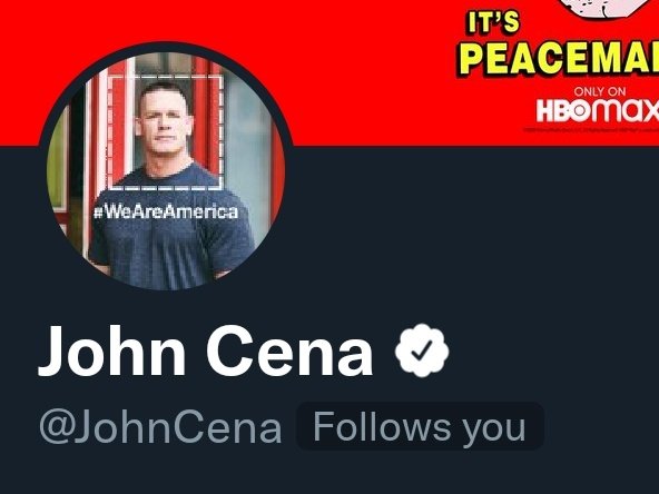 Spreadacinni's tweet photo. Is this anybody's dad? https://t.co/tC5WhlcZfU