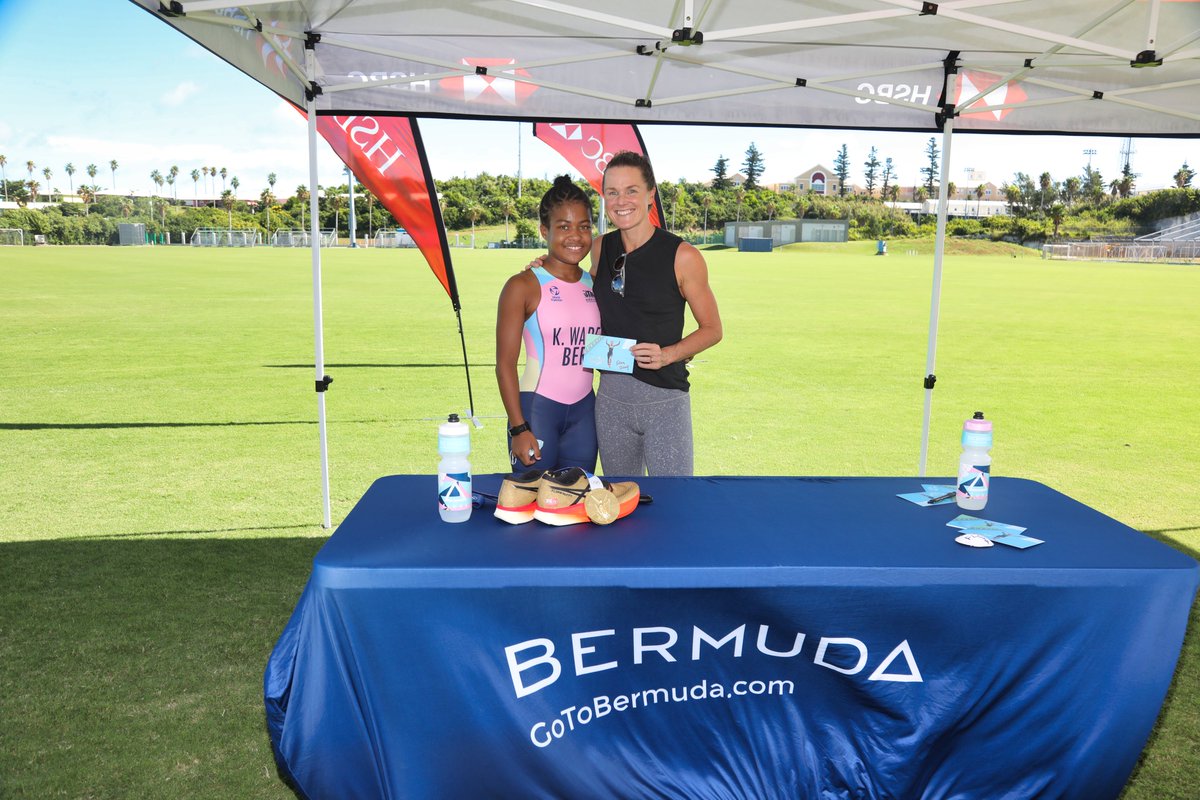 TriBermuda tweet media