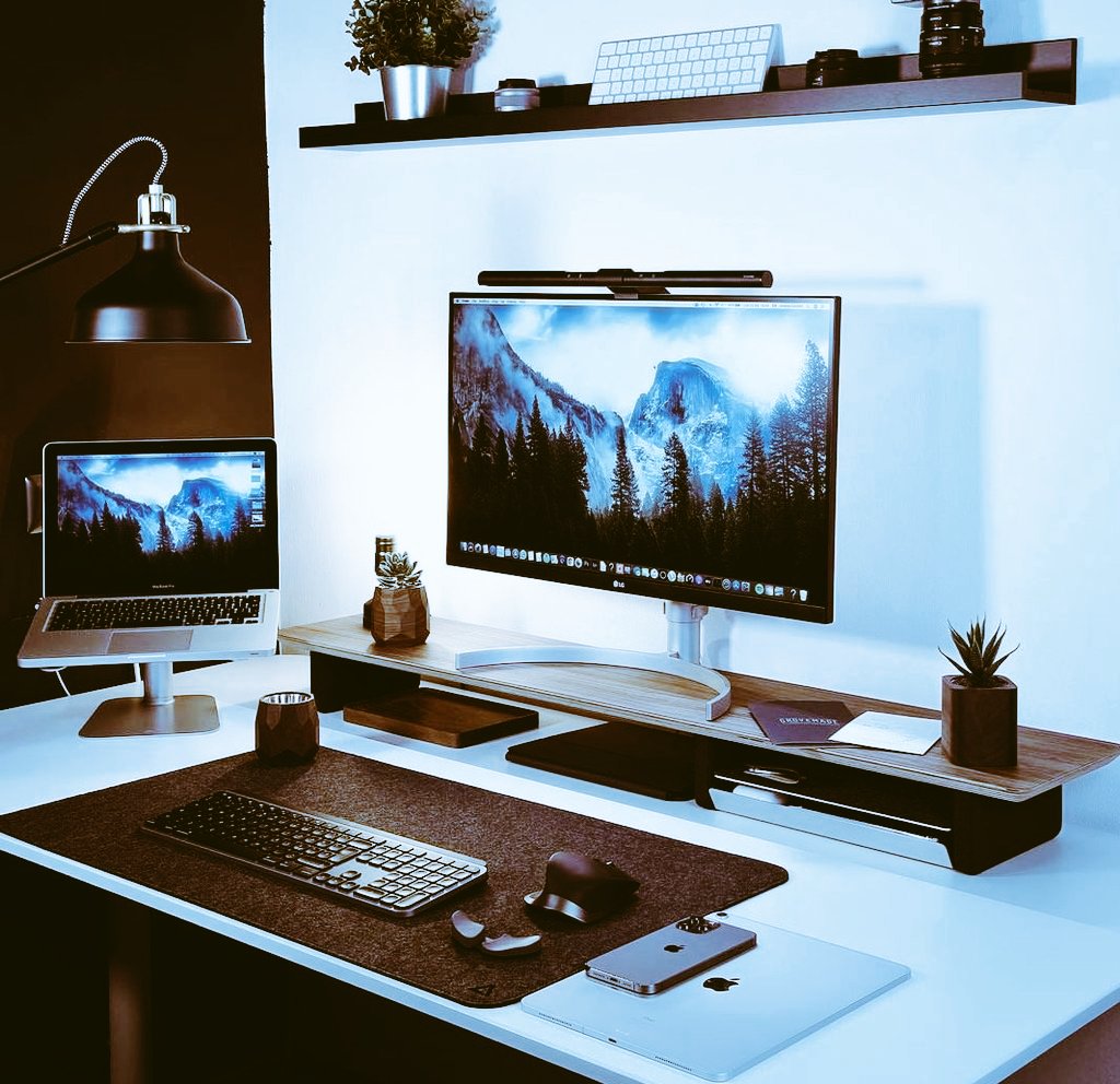 Perkins_Essays's tweet photo. Do you need help? 
#Final exams
Online classes
#Biochem
#Algebra
#Statistics
#Paysomeone
#Essays
#English
#Chemistry 
#Accounting
#Project
#Finance
#Biology
#javascript
#mathlab
#essaydue
#WomenWhoCode
#programming
#DataScience
#webdev
#python
#mathlab
WHATSAPP 
+1(607) 360-1280 https://t.co/Irvu5tjnSB
