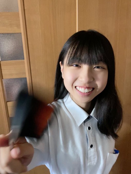 Twitterのコスプレ画像29