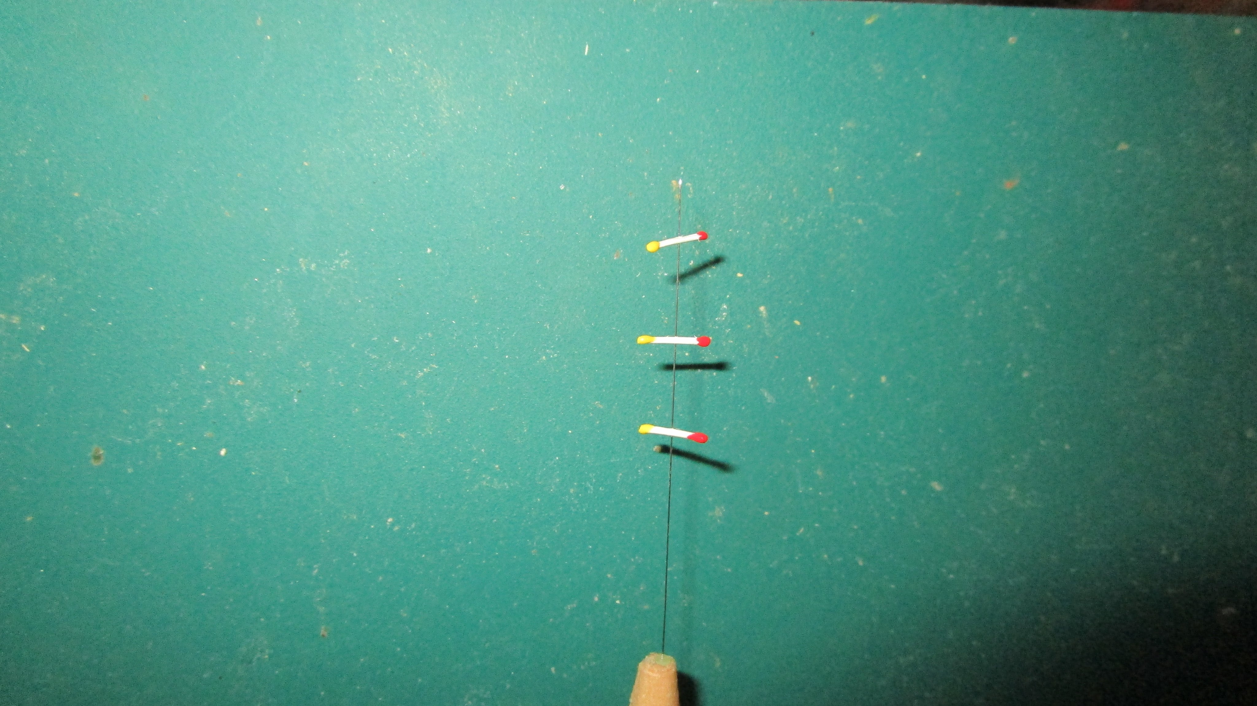 山女魚 110 トンボ仕掛けでタナゴの釣り方に楽しみが1つ増えました ブログを更新しました T Co Zrt9yqpe3a タナゴ釣り トンボ仕掛け 脈釣り T Co Msilnb8iyv Twitter