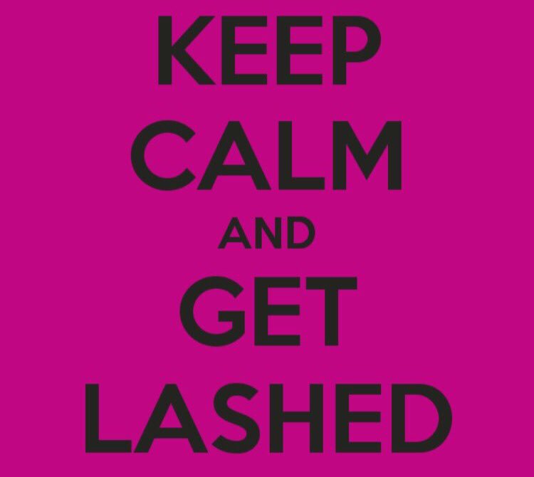 PGGCos's tweet image. #GETLASHED #PRETTYGIRLGANGCOSMETICS™  #beauty #makeup #lashwear #lashes #eyelashes #lashstrips #luxury #quality #premium #handcrafted #imported #hypoallergenic #crueltyfree