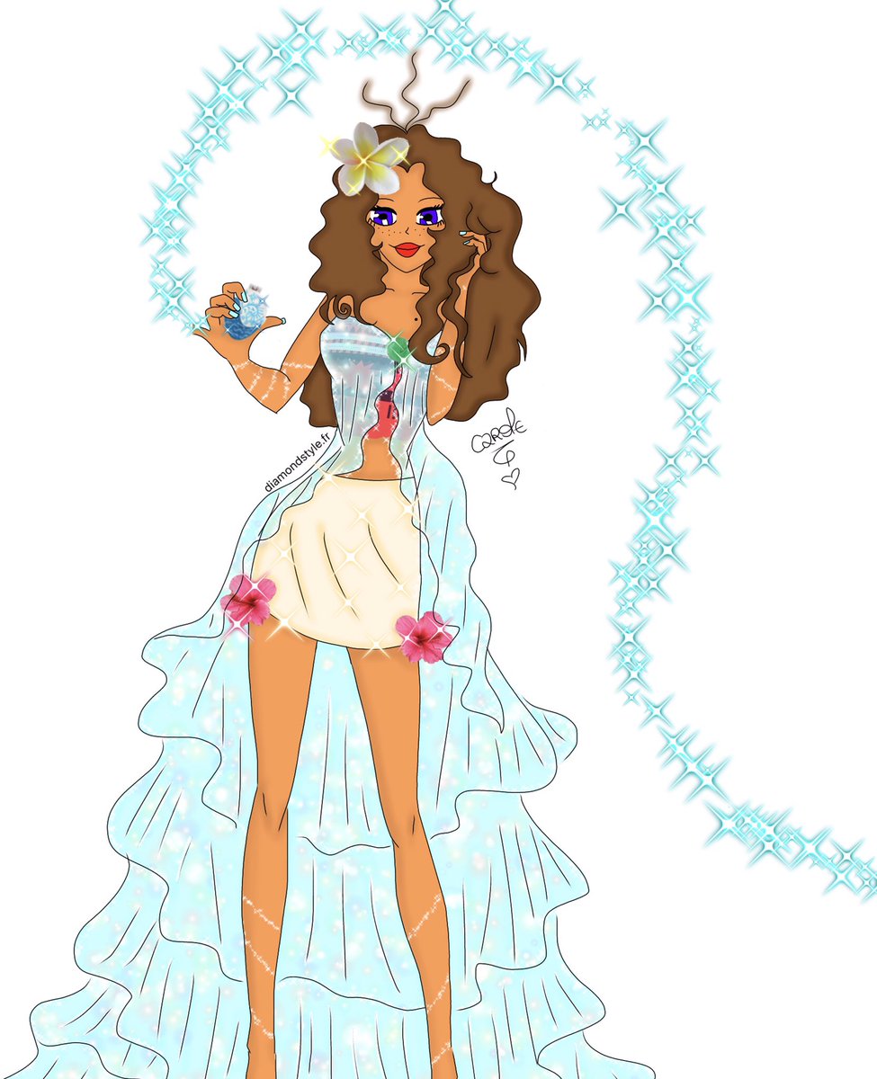 diamondstylefr's tweet photo. #PrincessStyle~ #WaterPrincess ππ
#Moanaβs #Vaiana #Tribute π
#DiamondStyle.fr #August #AoΓ»t #Magic #Magie #Beach #Plage #Holidays #Vacances #SummerTime #Disney #Princesse #Eau #Princess #Water #SaveOurPlanet #SaveTheOcean #Dessin #Illustration #Drawing #WomenWhoDraw π https://t.co/ySaZxEXOzd