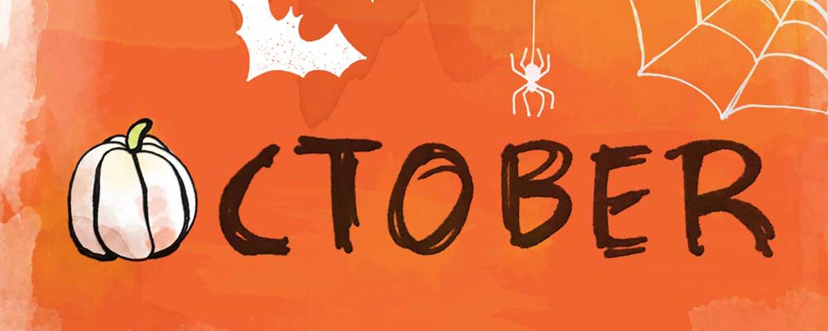 Dychronic's tweet photo. October GIVEAWAYS are here for only the spookiest of lads and ghouls.. Enter to get a FREE Astro A10 or Blue Microphone https://t.co/IT7xLd1MNq
.
#AstroGaming #AstroA10 #Giveaway #BlueMic #BlueMicrophone https://t.co/J9zhGAF86e