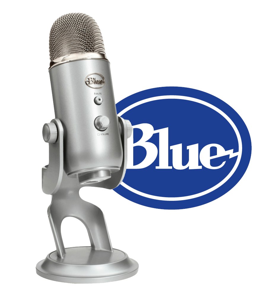 Dychronic's tweet photo. October GIVEAWAYS are here for only the spookiest of lads and ghouls.. Enter to get a FREE Astro A10 or Blue Microphone https://t.co/IT7xLd1MNq
.
#AstroGaming #AstroA10 #Giveaway #BlueMic #BlueMicrophone https://t.co/J9zhGAF86e