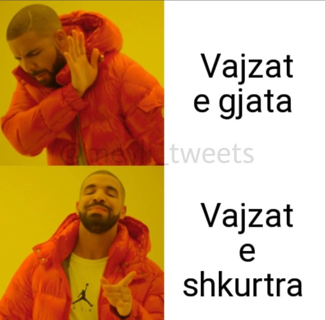Naçut tweet media